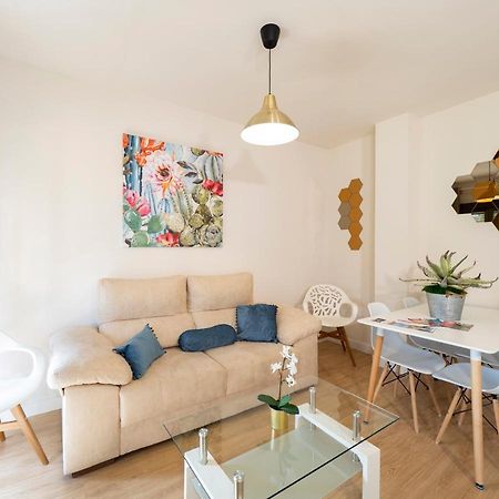 Apartamento Consistorial Ayamonte Kültér fotó
