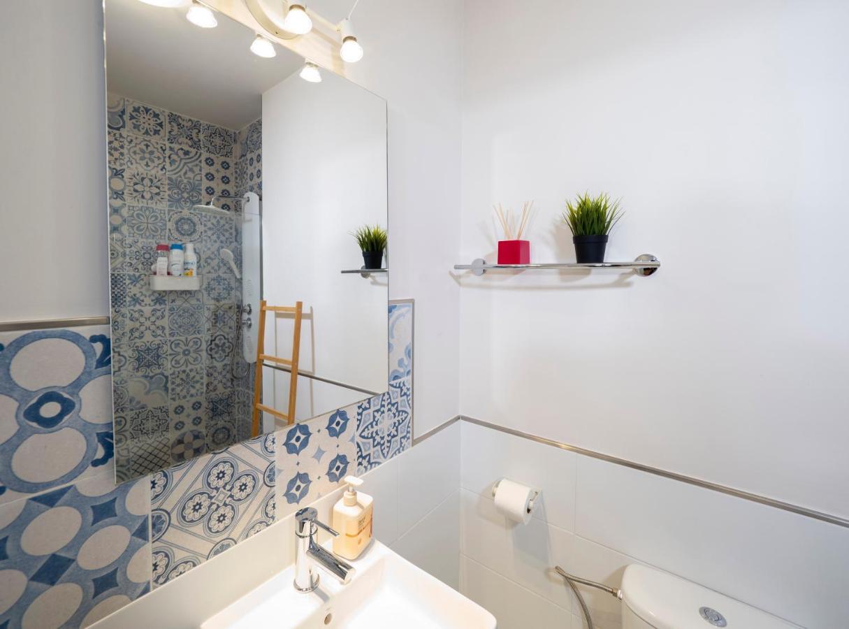 Apartamento Consistorial Ayamonte Kültér fotó