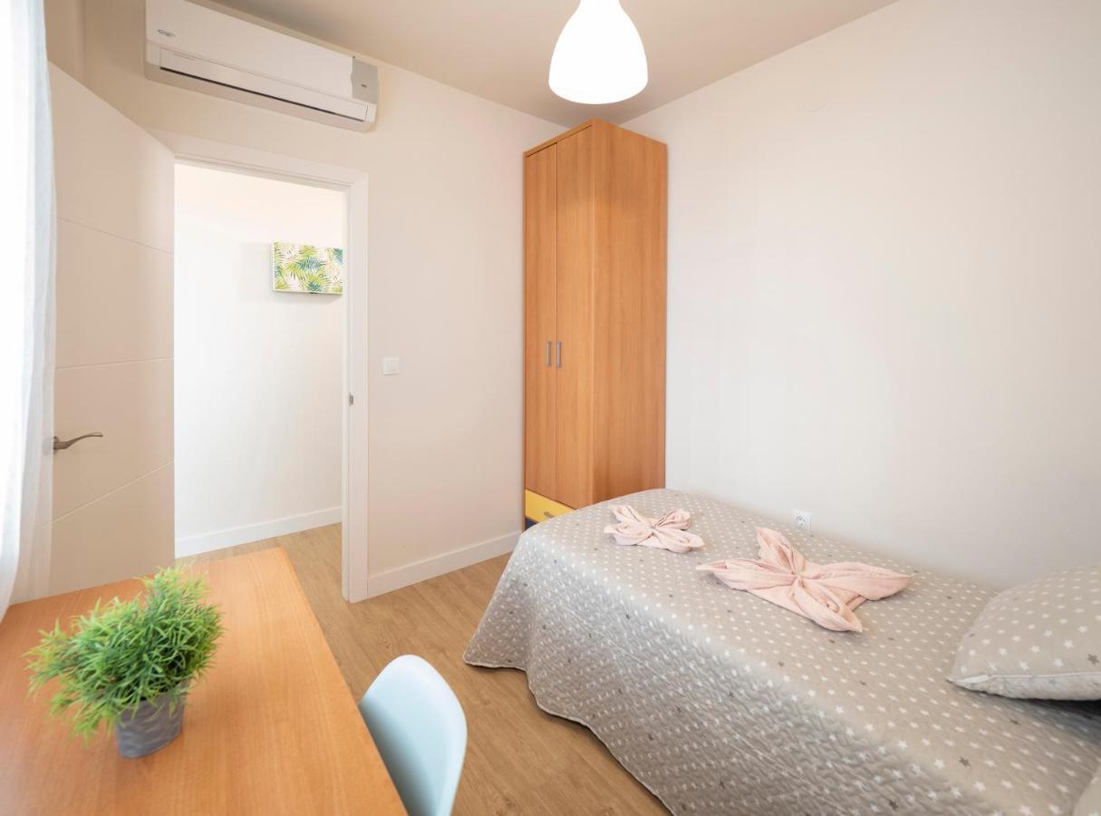 Apartamento Consistorial Ayamonte Kültér fotó